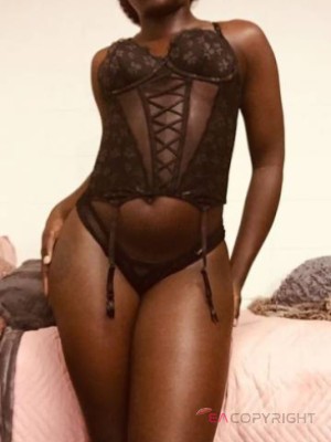 ExoticLiv Washington DC Escort, , Verified Adult Service Provider, Companion in United States