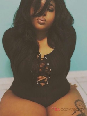 Keeshia Washington DC Escort, , Verified Adult Service Provider, Companion in United States