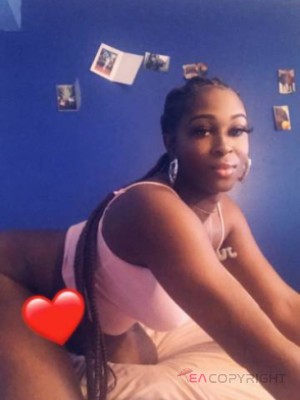 SexyL_ Washington DC Escort, , Verified Adult Service Provider, Companion in United States
