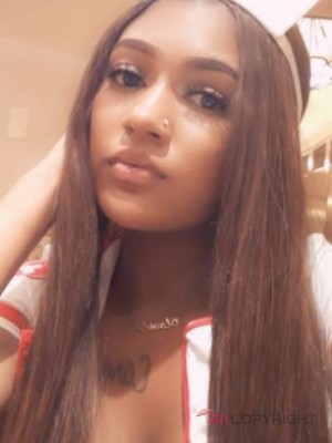 Thabaddestbaby Los Angeles, California Escort, , Verified Adult Service Provider, Companion in United States
