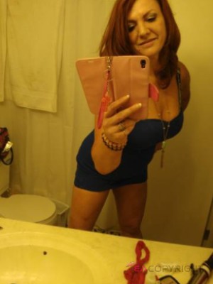 SexiMaggie Phoenix, Arizona Escort, , Verified Adult Service Provider, Companion in United States
