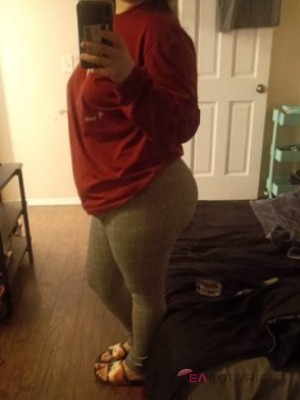 Peaches_2269 Anchorage, Alaska Escort, , Verified Adult Service Provider, Companion in United States