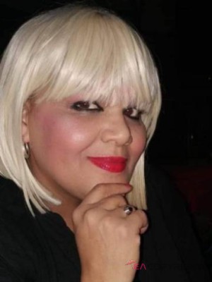 Mistress Cleo Sandton Escort, BDSM, Couple, Verified Adult Service Provider, Companion in South Africa