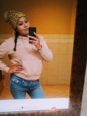 612mpls Minneapolis, Minnesota Escort, , Verified Adult Service Provider, Companion in United States