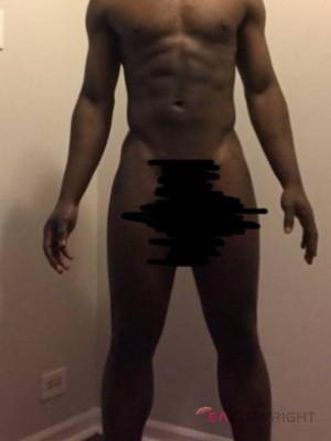 PierreMount Chicago, Illinois Escort, , Verified Adult Service Provider, Companion in United States