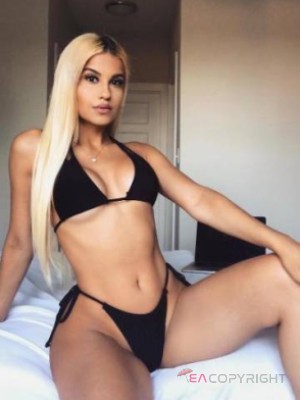 Monroe_ Philadelphia, Pennsylvania Escort, , Verified Adult Service Provider, Companion in United States