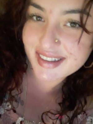 AdrianaC San Jose, California Escort, , Verified Adult Service Provider, Companion in United States
