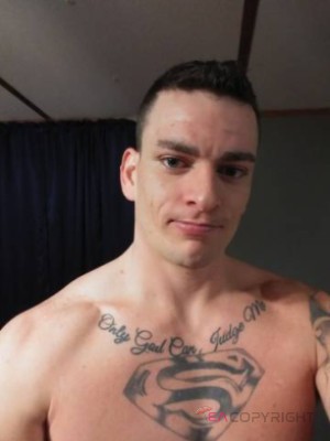 Baby Jay Nashville-Davidson, Tennessee Escort, Pornstar, Couple, Massage, Verified Adult Service Provider, Companion in United States
