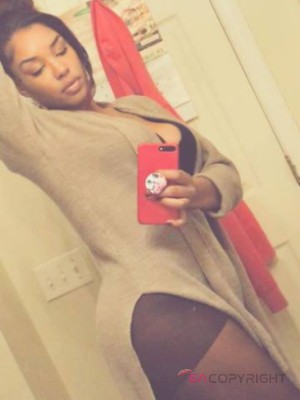 Gorgeous Doll Denver, Colorado Escort, Massage, Verified Adult Service Provider, Companion in United States