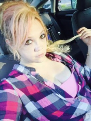 Jocelyn38 San Diego, California Escort, , Verified Adult Service Provider, Companion in United States