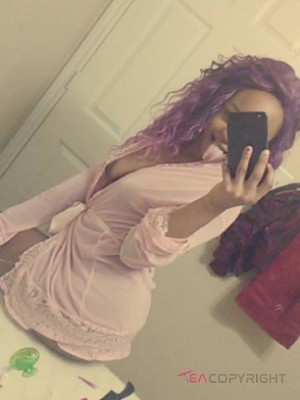 Kreamykayyy Corpus Christi, Texas Escort, , Verified Adult Service Provider, Companion in United States