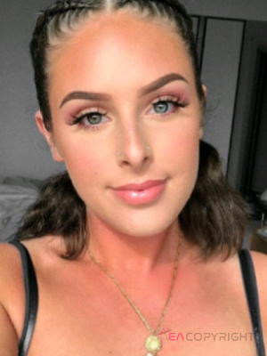 Nevaeh51 Los Angeles, California Escort, , Verified Adult Service Provider, Companion in United States
