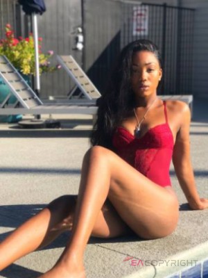 Kahliyah Love Las Vegas, Nevada Escort, Pornstar, BDSM, Couple, Massage, Verified Adult Service Provider, Companion in United States