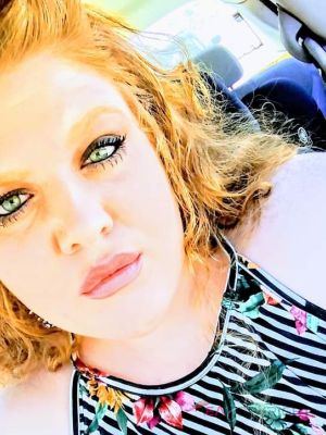 CharlotteCaroline Phoenix, Arizona Escort, Verified Escorts Services CharlotteCaroline Phoenix, Arizona Escort, , Verified Adult Service Provider, Companion in United States