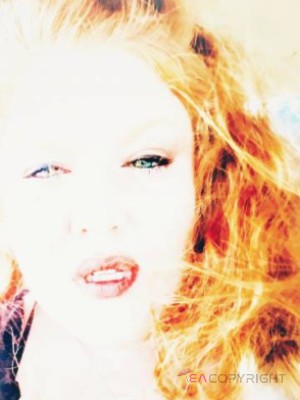 CharlotteCaroline Phoenix, Arizona Escort, , Verified Adult Service Provider, Companion in United States
