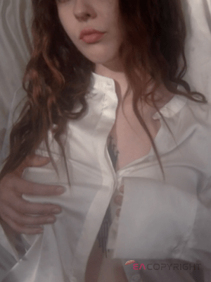 Luka King Portland, Oregon Escort, , Verified Adult Service Provider, Companion in United States