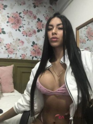 Suzan19 Norfolk, Virginia Escort, , Verified Adult Service Provider, Companion in United States