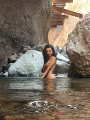 Baby Haley Nashville-Davidson, Tennessee Escort, , Verified Adult Service Provider, Companion in United States