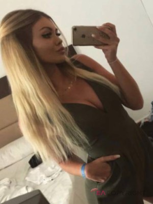 BlondieExclusive London Escort, DUO, Couple, Massage, Verified Adult Service Provider, Companion in United Kingdom