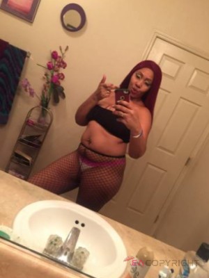 sexxyhoney Moreno Valley, California Escort, Massage, Verified Adult Service Provider, Companion in United States