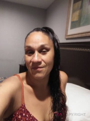 Lrslie Corpus Christi, Texas Escort, , Verified Adult Service Provider, Companion in United States