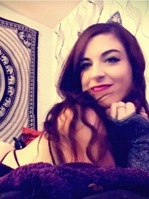 Khloe Kat Baton Rouge, Louisiana Escort, Pornstar, BDSM, DUO, Couple, Massage, Verified Adult Service Provider, Companion in United States