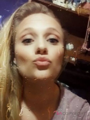 nessa_ Washington DC Escort, , Verified Adult Service Provider, Companion in United States