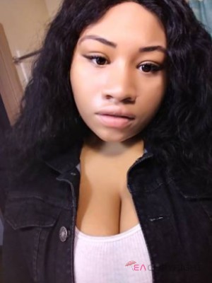 Honnee Milwaukee, Wisconsin Escort, , Verified Adult Service Provider, Companion in United States