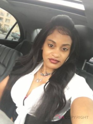 Dion San Diego, California Escort, , Verified Adult Service Provider, Companion in United States