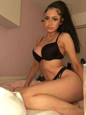 Melanie95 Paris Escort, , Verified Adult Service Provider, Companion in France