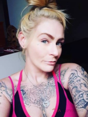 krystal Columbus, Ohio Escort, Massage, Verified Adult Service Provider, Companion in United States