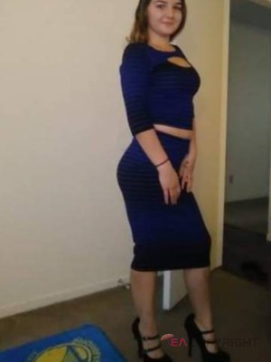 Queen Shy Baby Fresno, California Escort, , Verified Adult Service Provider, Companion in United States