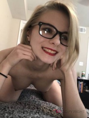 Littlesternro Tulsa, Oklahoma Escort, BDSM, Verified Adult Service Provider, Companion in United States