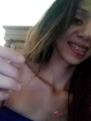 Nataliee Bakersfield, California Escort, Pornstar, BDSM, DUO, Couple, Massage, Verified Adult Service Provider, Companion in United States