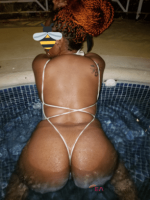 Chelsea29 Bridgetown Escort, , Verified Adult Service Provider, Companion in Barbados