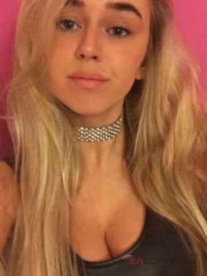 Britney Bailey Tallahassee, Florida Escort, , Verified Adult Service Provider, Companion in United States