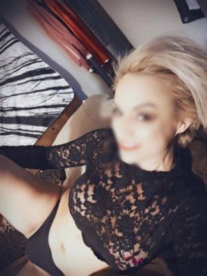 stacy411 Houston, Texas Escort, , Verified Adult Service Provider, Companion in United States