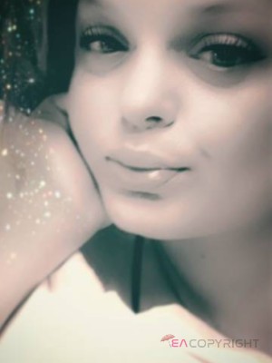 marilynn Houston, Texas Escort, , Verified Adult Service Provider, Companion in United States