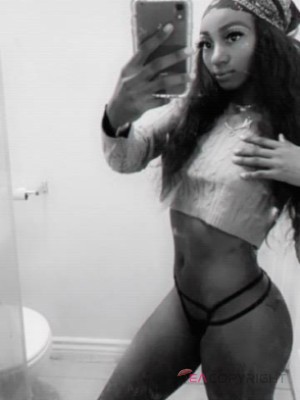 LovelyKy Los Angeles, California Escort, , Verified Adult Service Provider, Companion in United States