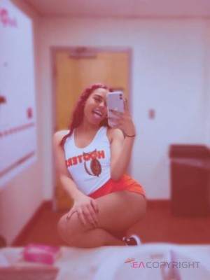 SelenaStaxkz Atlanta, Georgia Escort, , Verified Adult Service Provider, Companion in United States