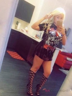 Lexxilove Tampa, Florida Escort, , Verified Adult Service Provider, Companion in United States