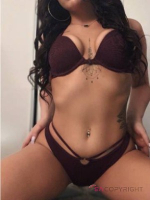 BabygirlVictoria Dallas, Texas Escort, , Verified Adult Service Provider, Companion in United States