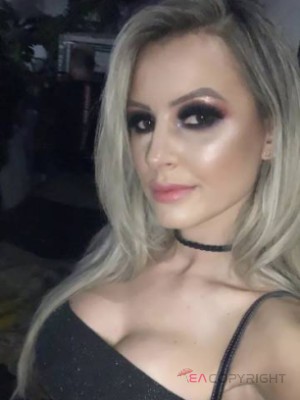 Rhoda Kansas City, Missouri Escort, , Verified Adult Service Provider, Companion in United States