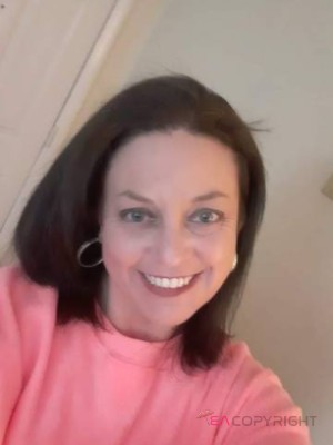 SexyDiamond Tampa, Florida Escort, , Verified Adult Service Provider, Companion in United States