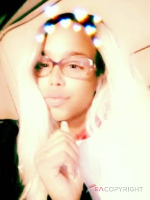 Green_Eyes24 Palm Springs, California Escort, Pornstar, BDSM, Couple, Verified Adult Service Provider, Companion in United States
