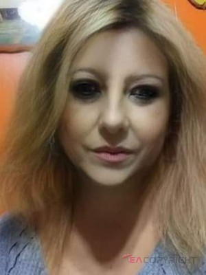Coco7 Savannah, Georgia Escort, , Verified Adult Service Provider, Companion in United States