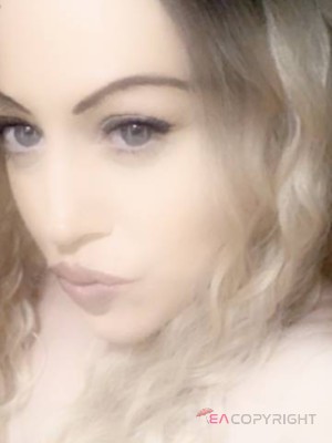 Vanessa Skye Oakland, California Escort, , Verified Adult Service Provider, Companion in United States
