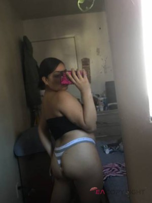 SexyQueenMarie Rialto, California Escort, , Verified Adult Service Provider, Companion in United States