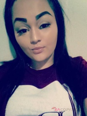 MissLady Seattle, Washington Escort, , Verified Adult Service Provider, Companion in United States