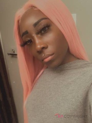 Chocolatebaby Tyler, Texas Escort, Pornstar, Verified Adult Service Provider, Companion in United States